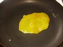 煎蛋